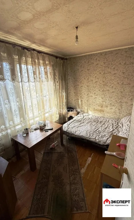 4-комнатная квартира, ул. Свободы - Фото 12