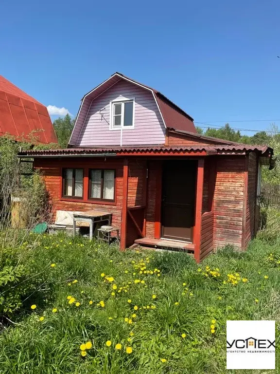 Снт салют 2. Снт салют икша. Участки снт салют. Снт салют икша. Снт салют икша.