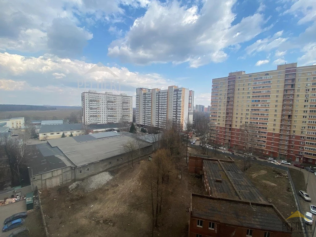 Лукино 55а