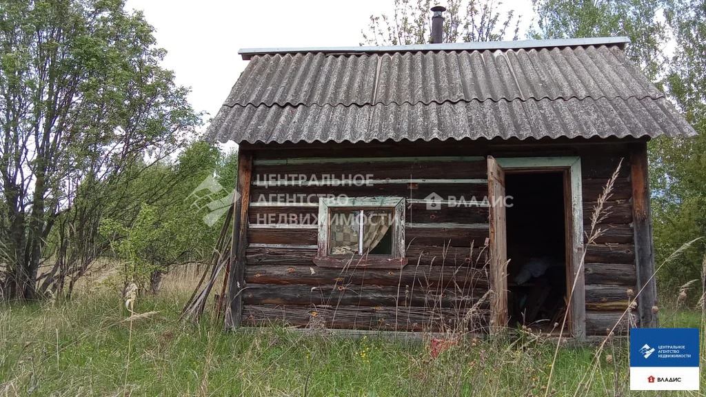 Продажа дома, Велье-Родионовка, Спасский район - Фото 33