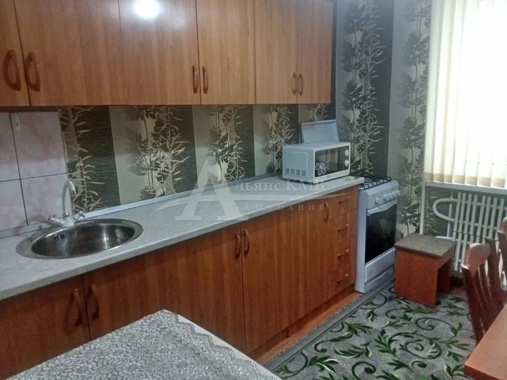 Продажа квартиры, Георгиевск, ул. Черняховского - Фото 10