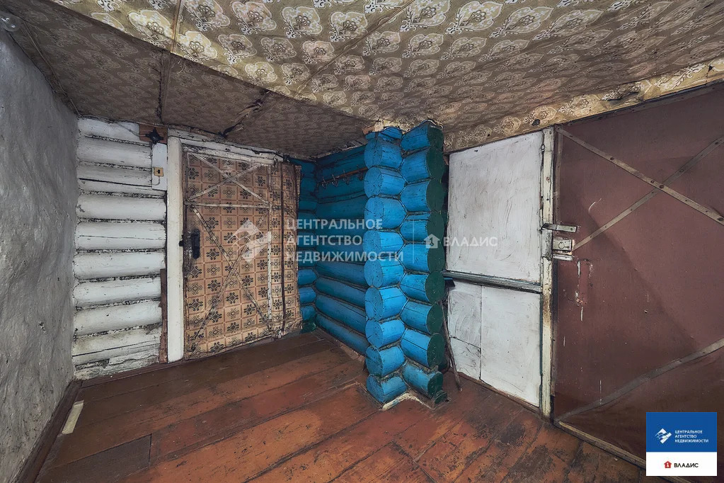 Продажа дома, Алешня, Рыбновский район - Фото 6