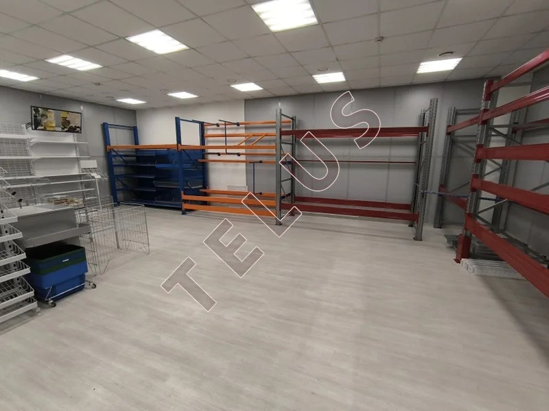 МО, Одинцово г.о., д. Малые Вяземы, 20000 м2, ... - Фото 18