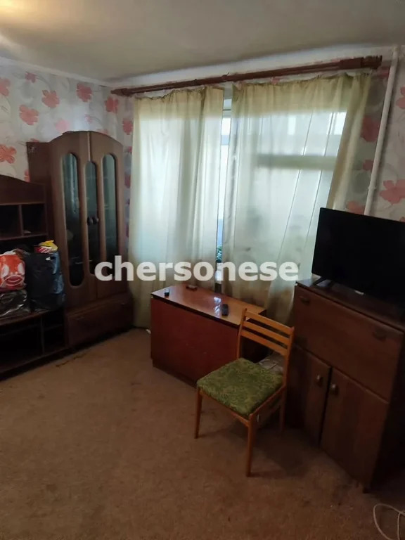 Продажа квартиры, Севастополь, ул. Степаняна - Фото 5