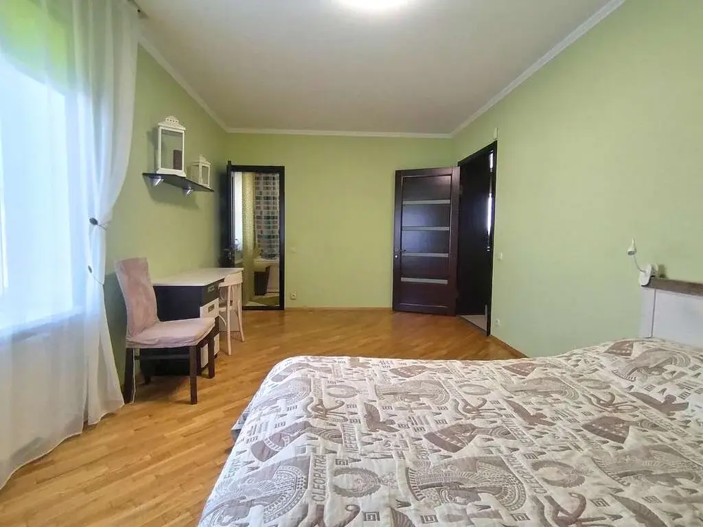 Продажа коттеджа в г. Гомеле - Фото 31