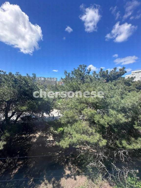 Продажа квартиры, Севастополь, Генерала Острякова пр-кт. - Фото 11