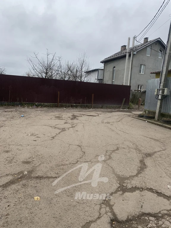 Аренда ПСН, Мытищи, Мытищинский район, Строительный туп. - Фото 16