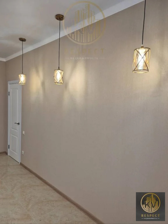 Продажа квартиры, Ессентуки, Никольская ул. - Фото 6