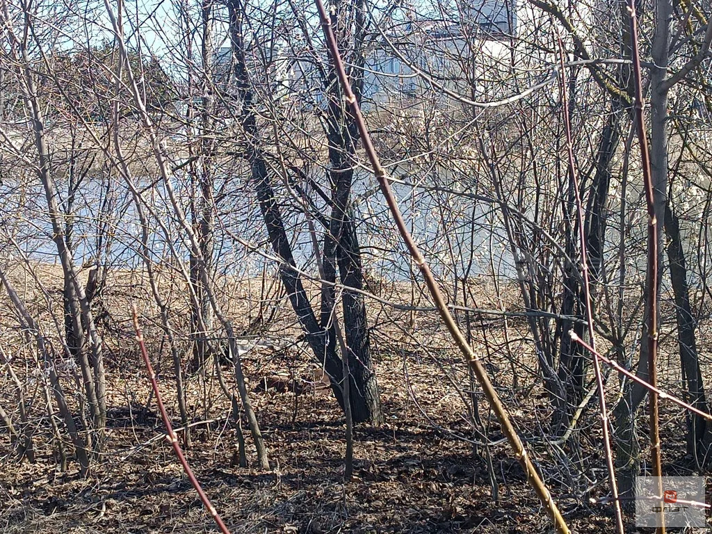 Продажа дома, Шапши, Высокогорский район, ул. Зеленая - Фото 6