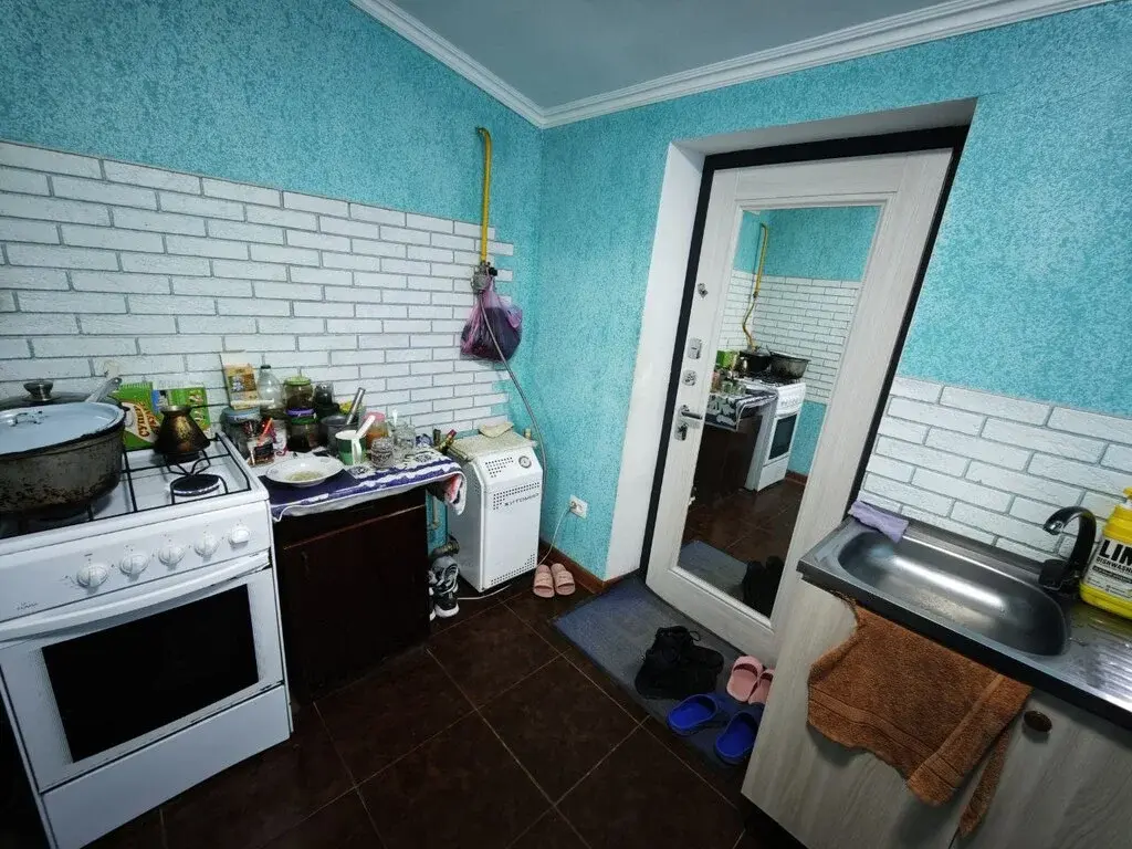 Участок ИЖС и личное подсобное хозяйство - Фото 17