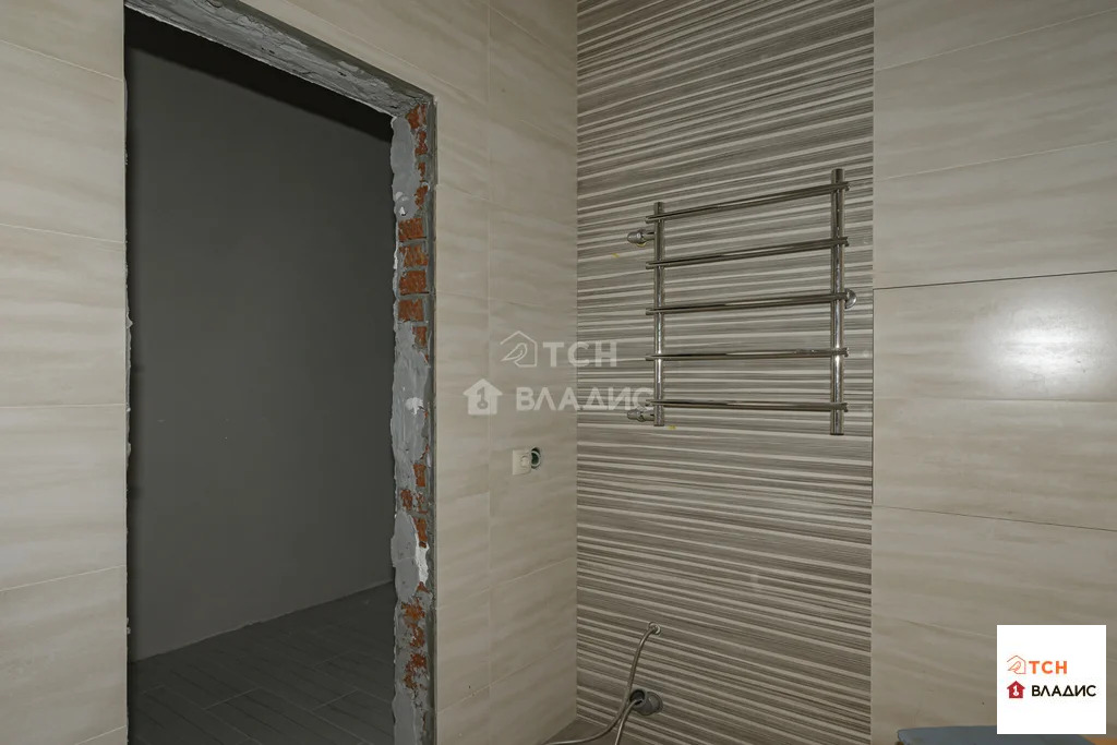 Продажа квартиры, Балашиха, Балашиха г. о., улица Соловьёва - Фото 19