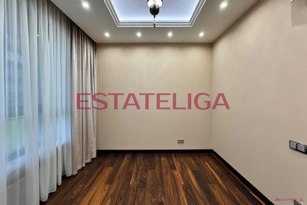 Продажа квартиры, Береговой проезд - Фото 13