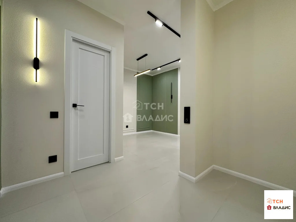 Продажа квартиры, Ивантеевка, ул. Заводская - Фото 8