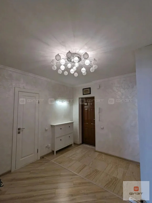 Продажа квартиры, Казань, Победы пр-кт. - Фото 9