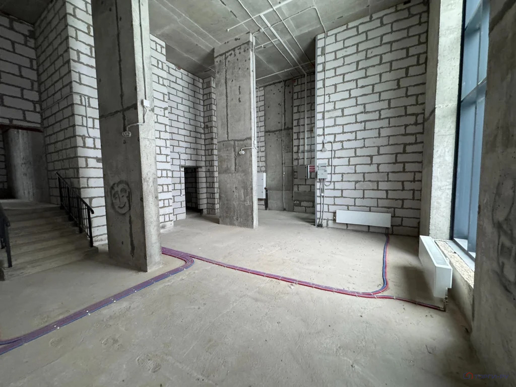 Продажа торгового помещения, ул. Клинская - Фото 7