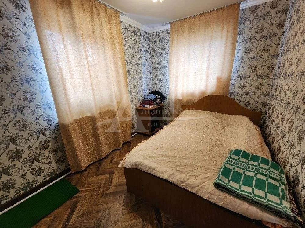 Продажа дома, Георгиевск, Мирный пер. - Фото 6