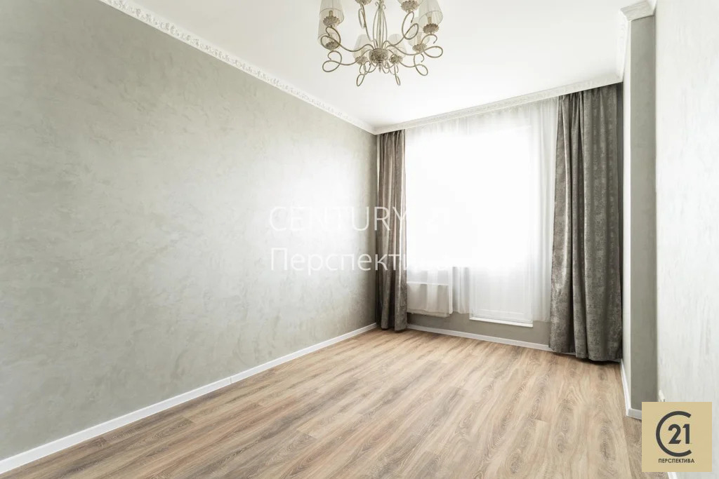 Продажа квартиры, Люберцы, Люберецкий район, улица летчика Волчкова - Фото 9