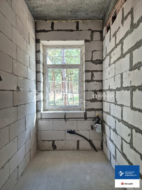 Продажа дома, Рязанский район - Фото 17