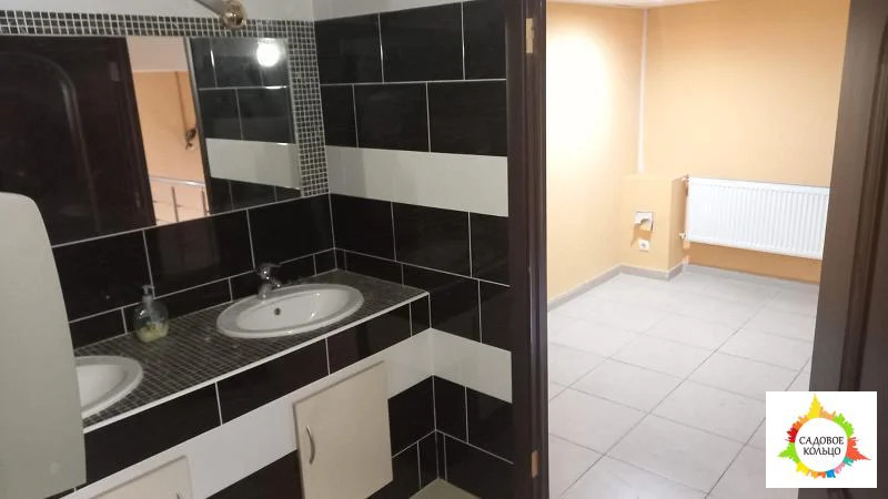 Дзержинский, ул - Фото 19