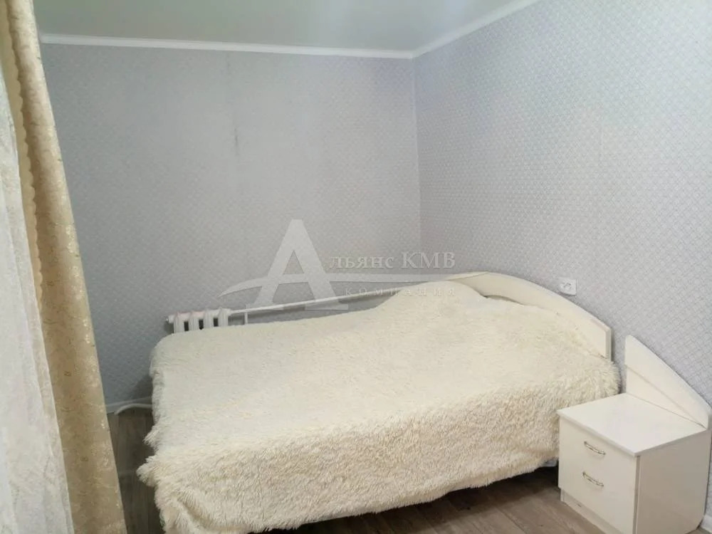 Продажа квартиры, Георгиевск, ул. Кочубея - Фото 4