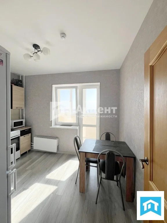 Продажа квартиры, Иваново, мкр Рождественский - Фото 5