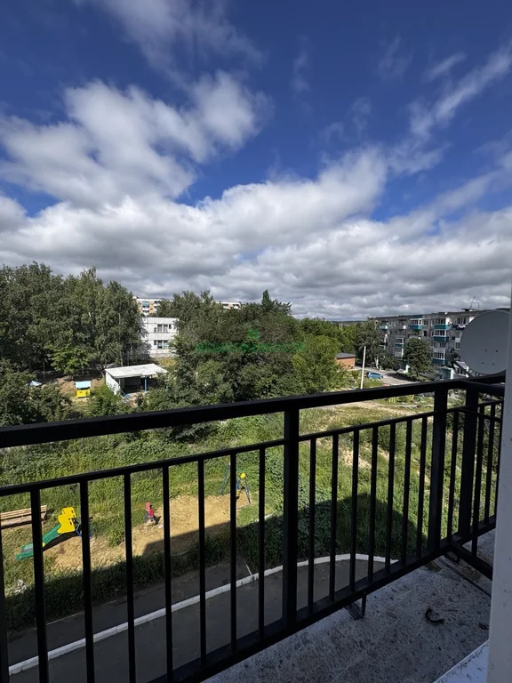 Продажа квартиры, Вольск, ул. Звездная - Фото 21