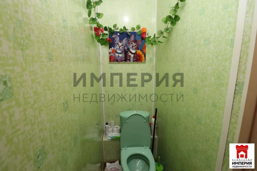 Аренда квартиры, Магадан, ул. Гагарина - Фото 6