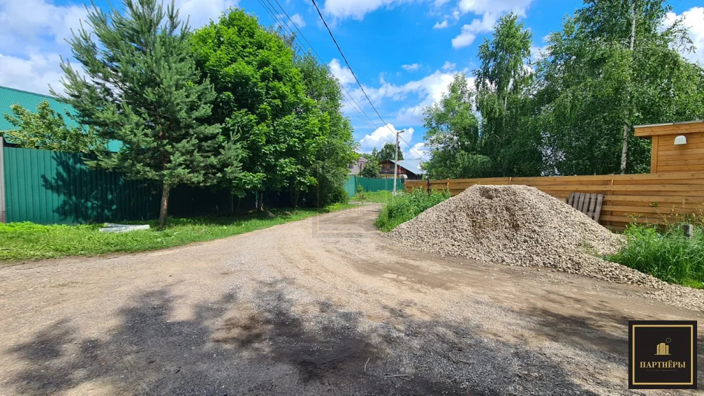 Аренда дома, Коргашино, Дмитровский район, Центральная ул. - Фото 41