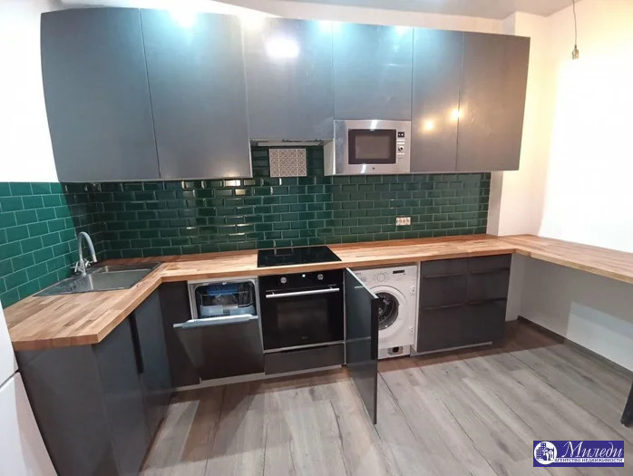 Продажа квартиры, Батайск, Северный массив микрорайон - Фото 20