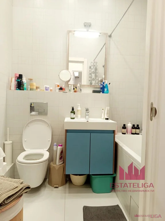 Продажа квартиры, улица Эдварда Грига - Фото 7