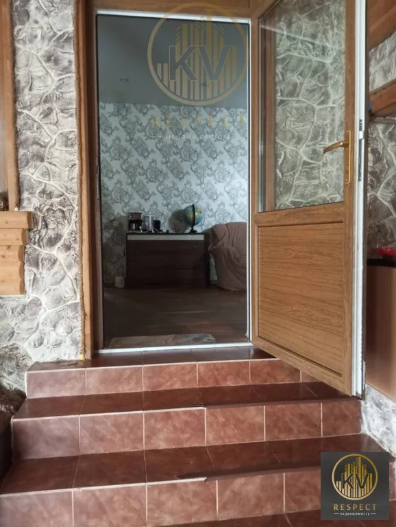 Продажа дома, Пятигорск, Подкумский пер. - Фото 11