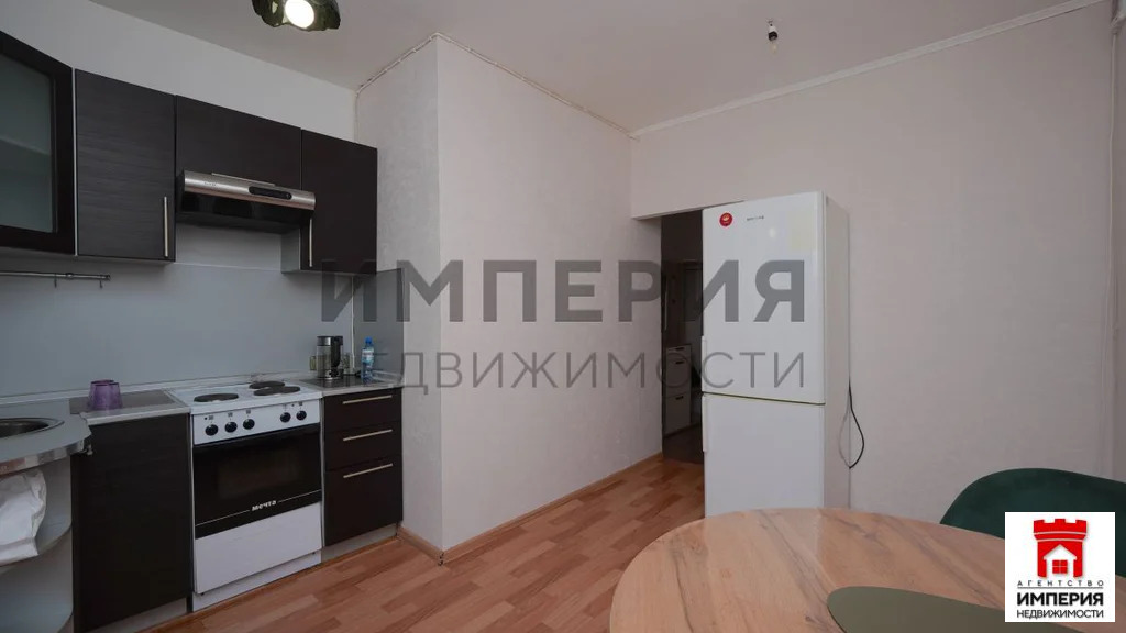 Продажа квартиры, Магадан, ул. Горького - Фото 8