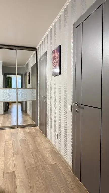 Евротрешка г. Дзержинский ул. Угрешская д. 32с1 - Фото 13