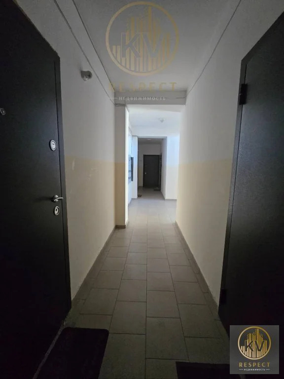 Продажа квартиры, Ессентуки, ул. Орджоникидзе - Фото 16