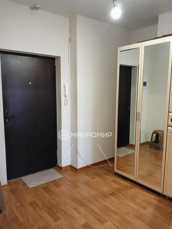 Продажа квартиры, Новороссийск, ул. Видова - Фото 7