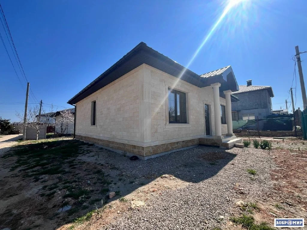 Продается Дом - Фото 6