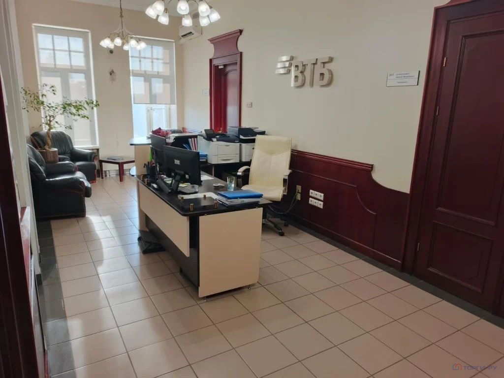 Продажа ПСН, Омск, ул. Тарская - Фото 8