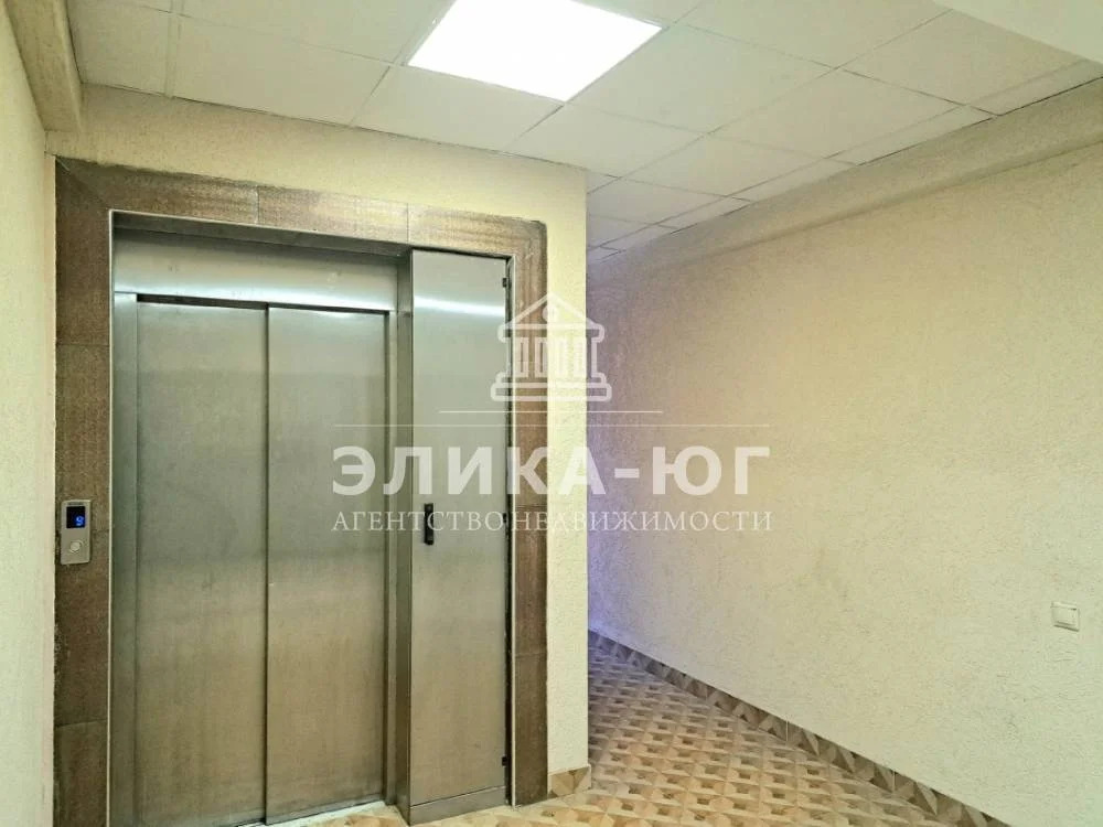 Продажа квартиры, Джубга, Туапсинский район, мкр. Южный - Фото 10