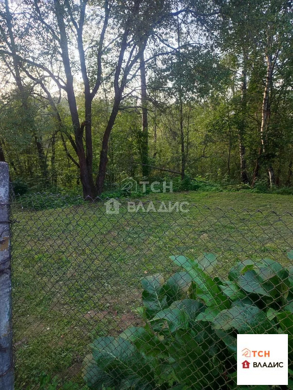 Продажа дома, Сергиево-Посадский район, 34 - Фото 20