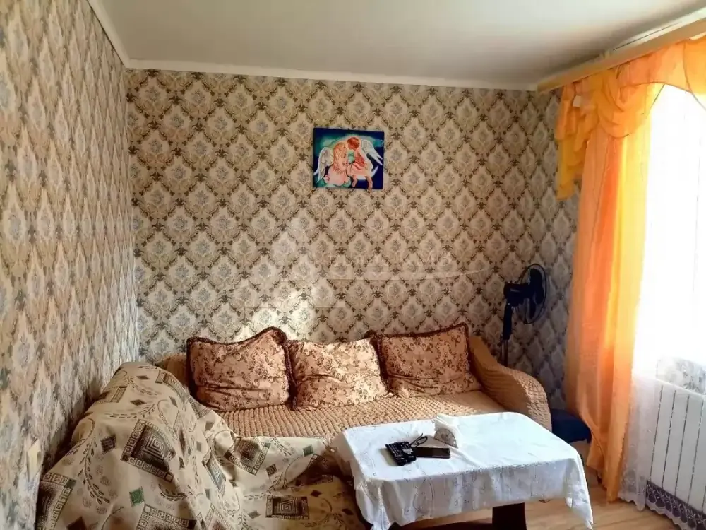 Продажа квартиры, Георгиевск, ул. Юбилейная - Фото 1