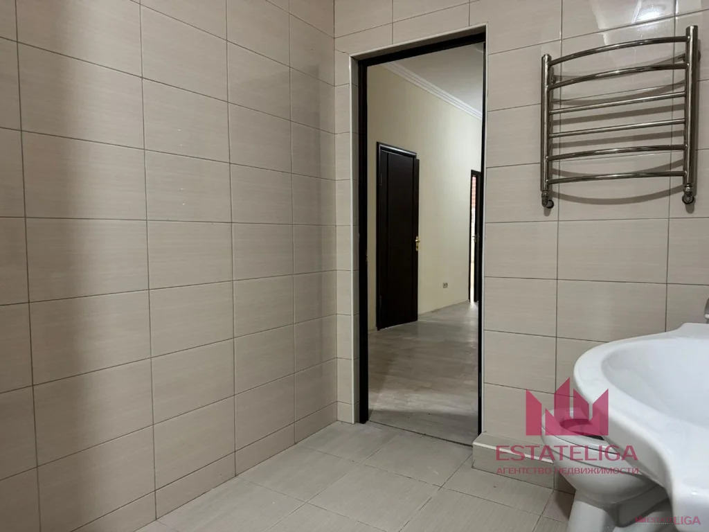 Продажа квартиры, Котельники, улица Строителей - Фото 9