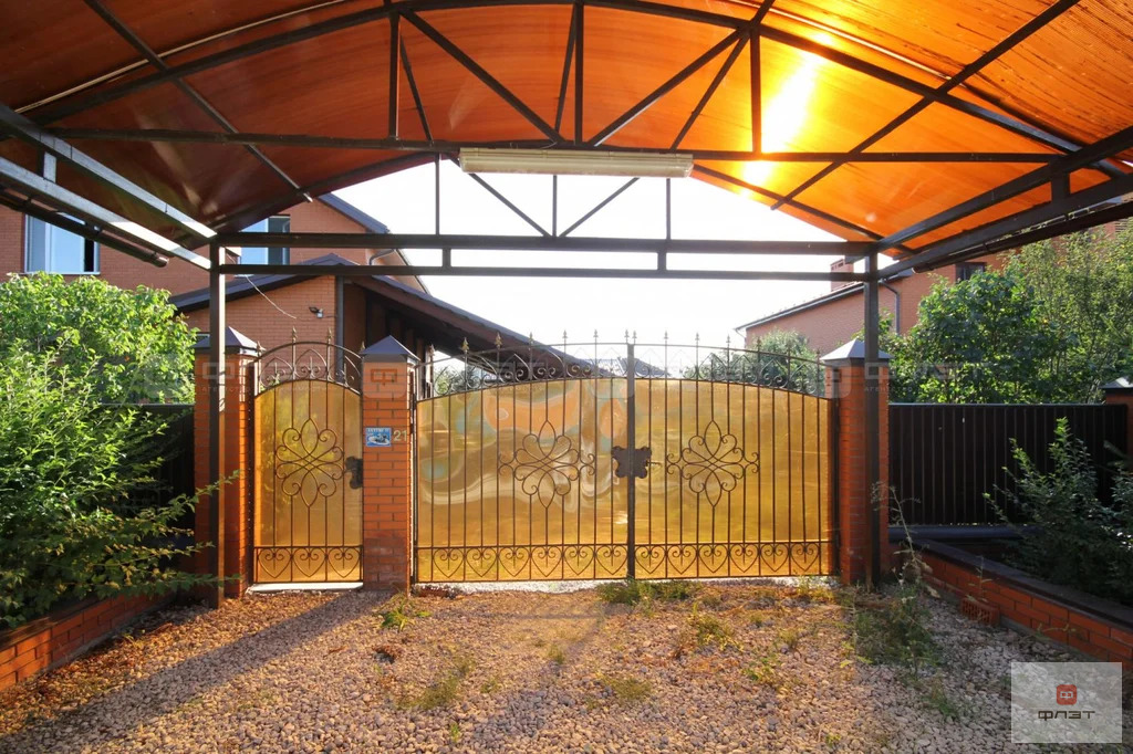 Продажа дома, Большие Кабаны, Лаишевский район, ул. Учительская - Фото 15