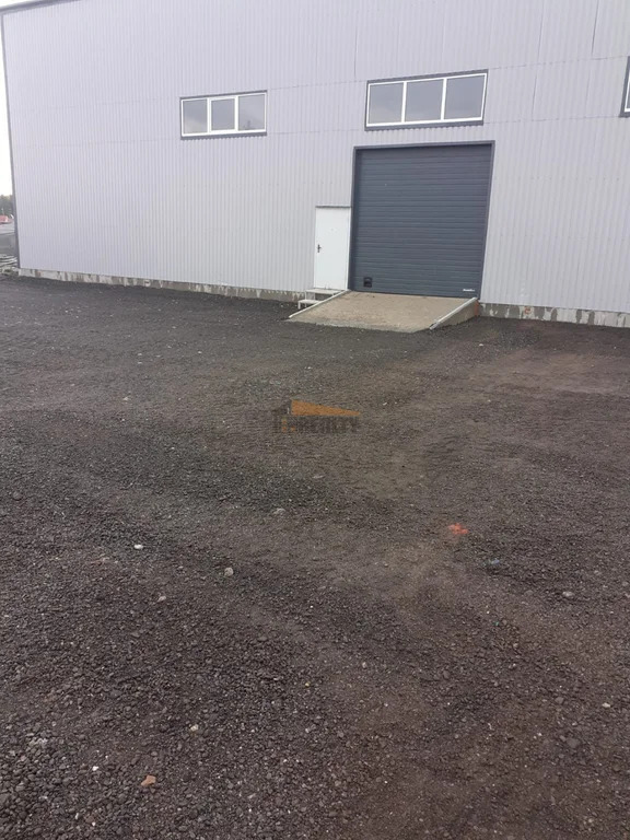 Аренда склада, м. Ольховая, Северный проезд - Фото 5