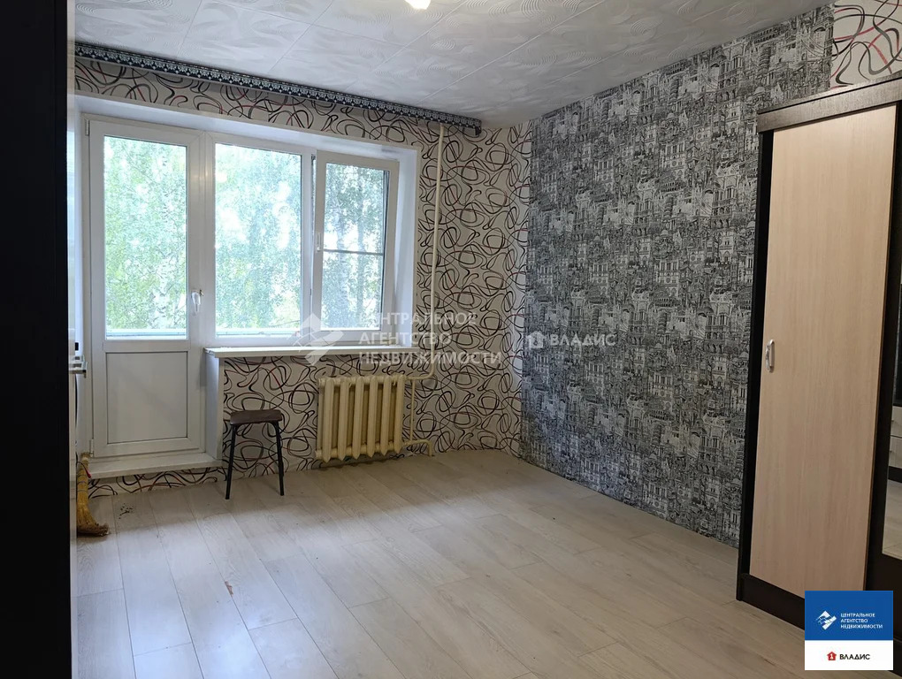 Продажа квартиры, Шилово, Шиловский район, ул. Стройкова - Фото 10