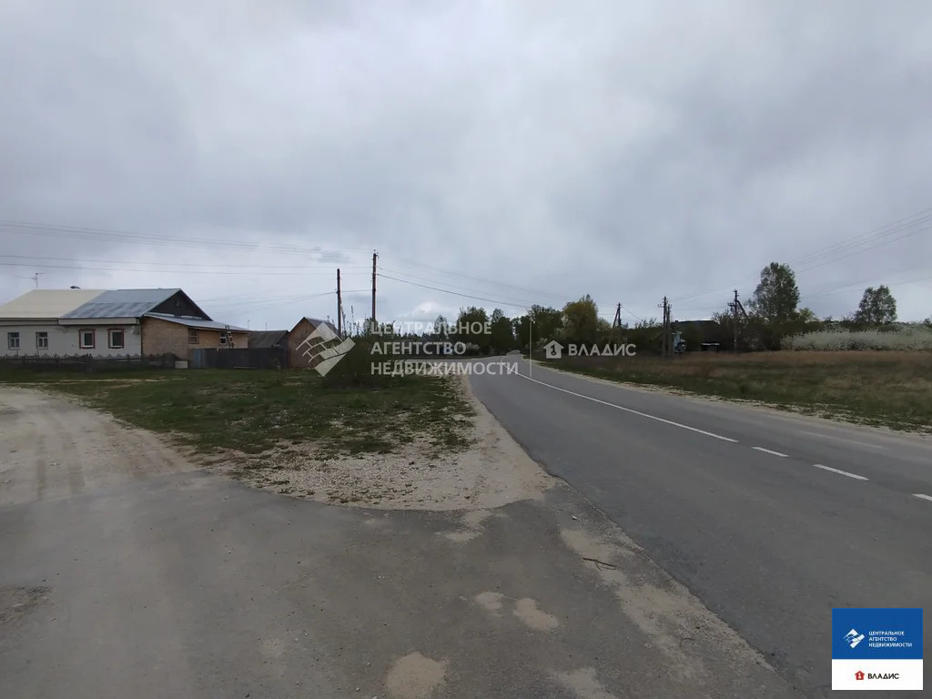 Продажа дома, Лубяники, Касимовский район - Фото 7