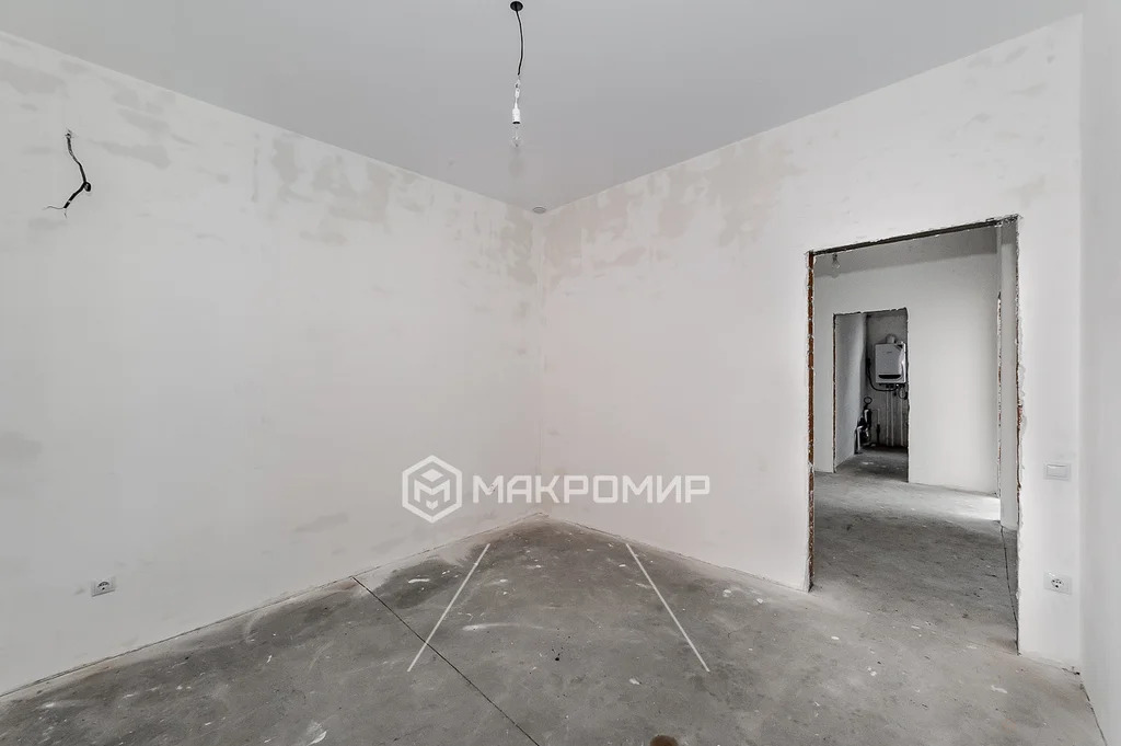 Продажа дома, Красноармейский район - Фото 10