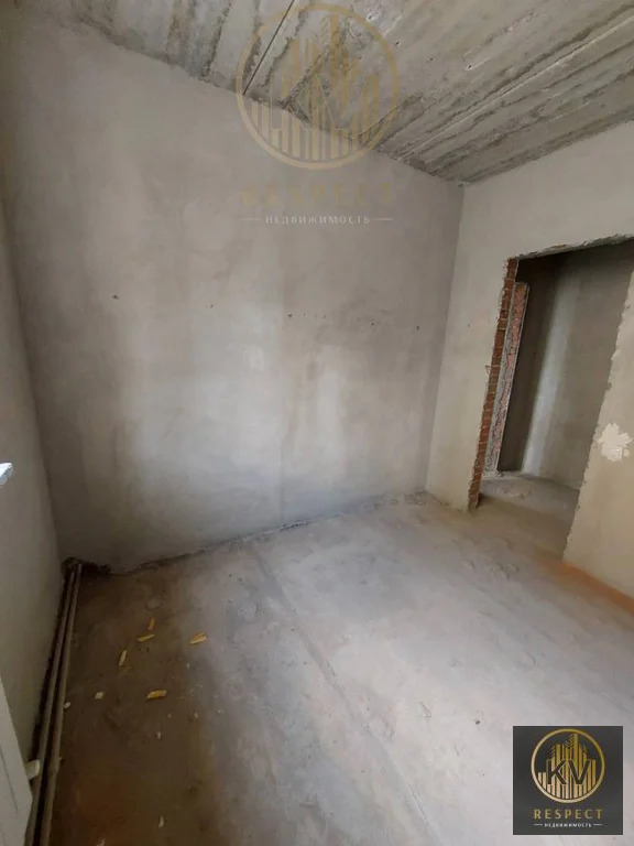 Продажа квартиры, Ессентуки, Никольская ул. - Фото 13