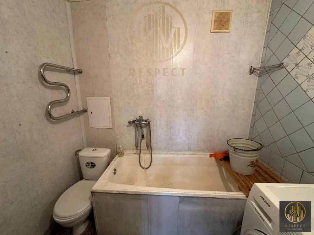 Продажа квартиры, Пятигорск, ул. Мира - Фото 11