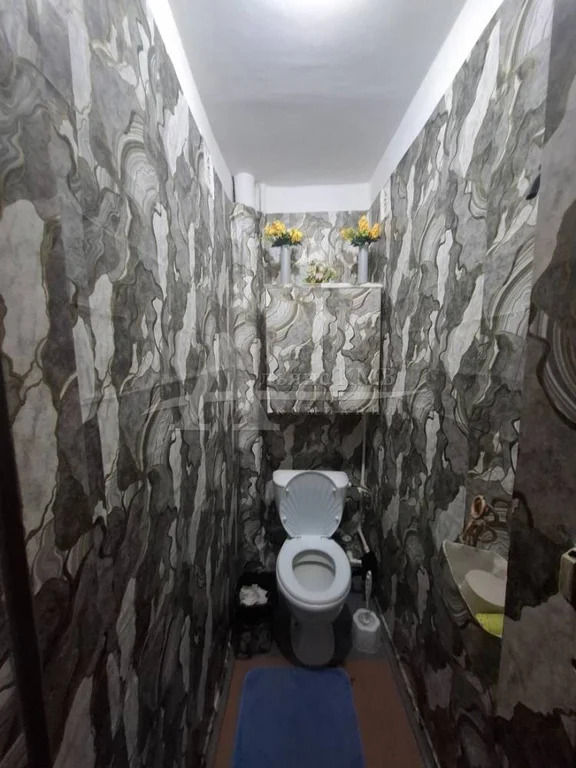 Продажа квартиры, Минеральные Воды, ул. Интернациональная - Фото 5