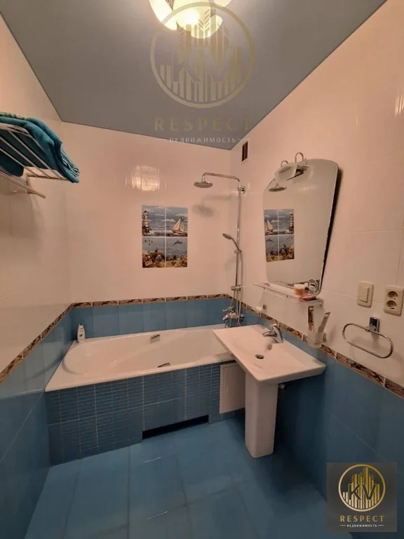 Продажа квартиры, Пятигорск, ул. Нежнова - Фото 7